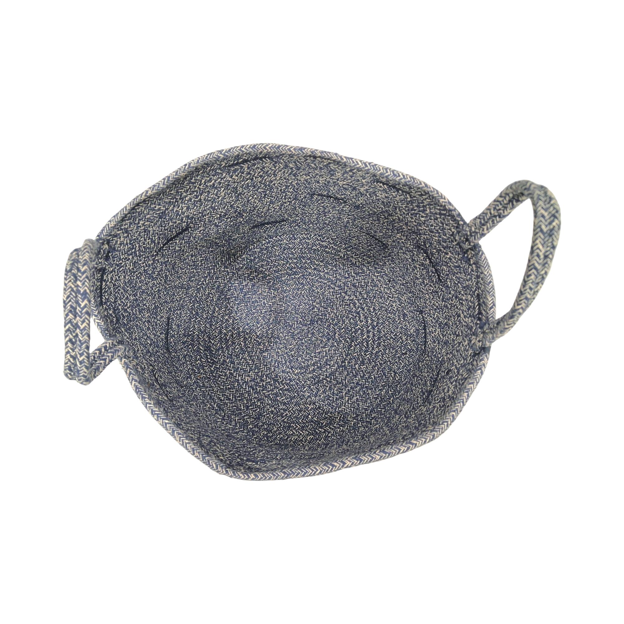 Corded Basket by Ashland